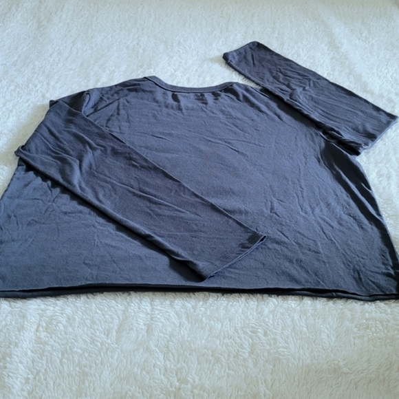 Grayson Threads 🎶Journey🎶 Evolution🦍 Tour 1979 Graphic Tee👕 - Picture 12 of 14